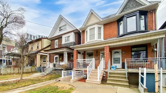 Additional image 3 of 40 Cloverdale Rd