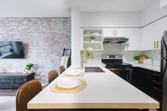 Additional image 10 of 120 Dallimore Circ Unit 915