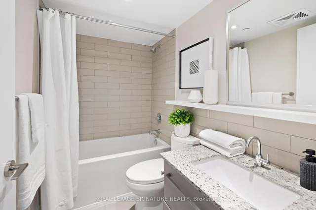 Additional image 11 of 160 Flemington Rd Unit 312