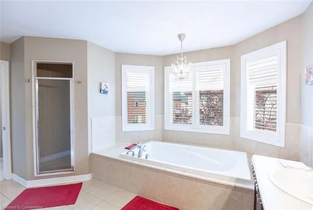 Additional image 45 of 48 Kingston Rd