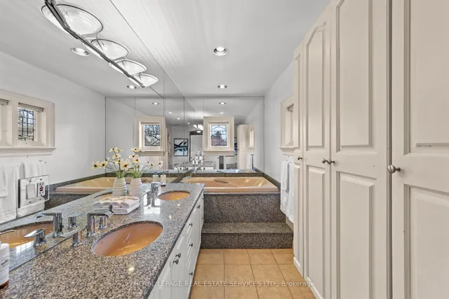 Additional image 25 of 210 Glengrove Ave