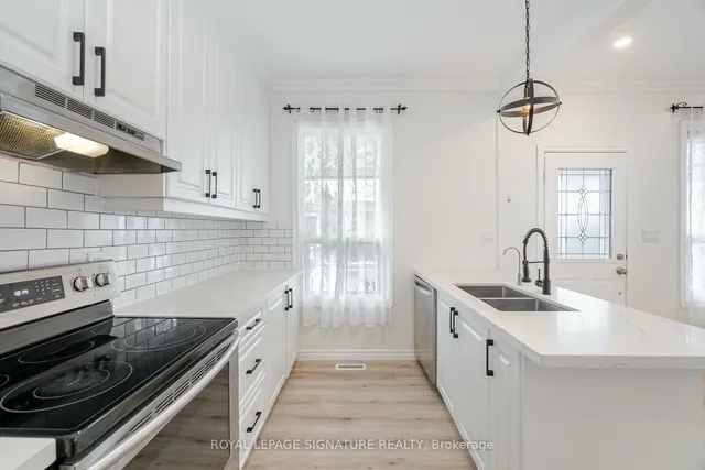 Additional image 26 of 35 Britannia Ave