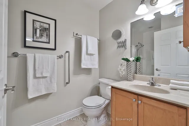 Additional image 9 of 12 Rean Dr Unit 811