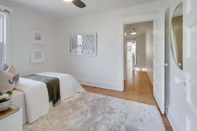 Additional image 31 of 42 Ellsworth Ave