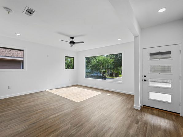 Additional image 6 of 613 S Montreal Ave, Dallas, TX 75208