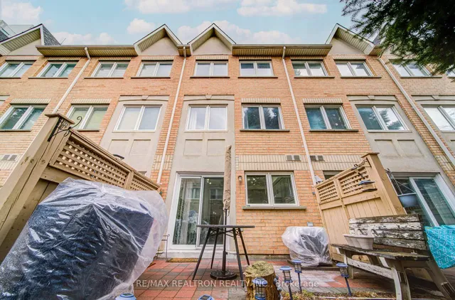 Additional image 13 of 28 Rosebank Dr Unit 507