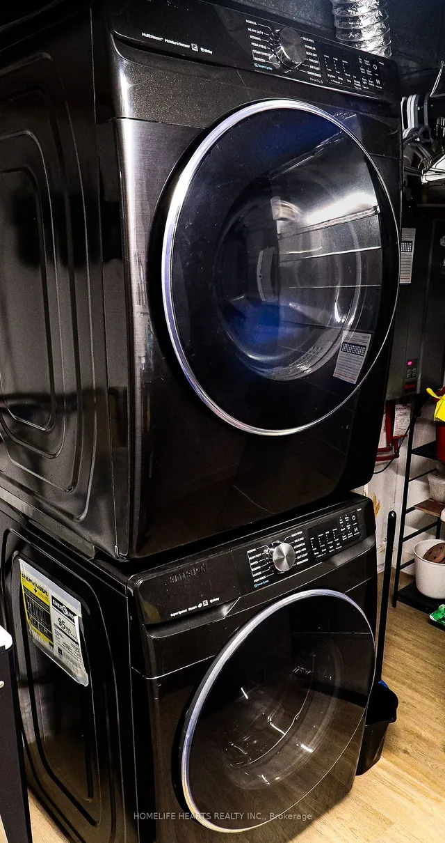 Additional image 20 of 30 Peterson Dr