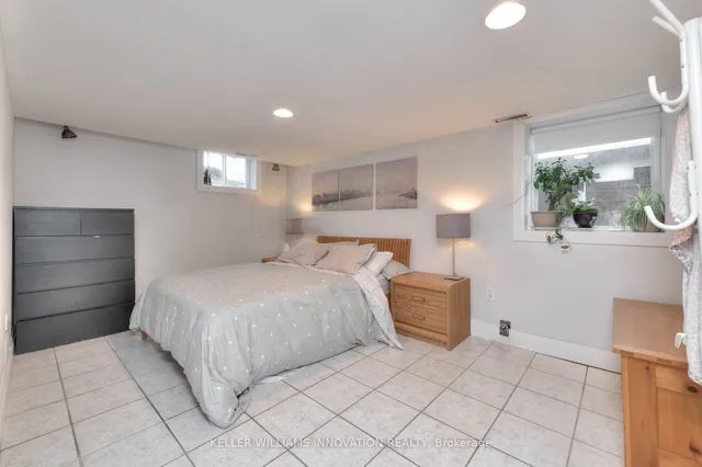 Additional image 14 of 62 Perth Rd