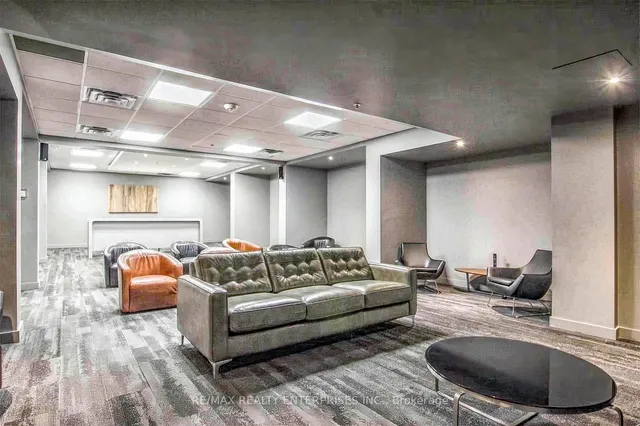 Additional image 41 of 38 Joe Shuster Way Unit 1707