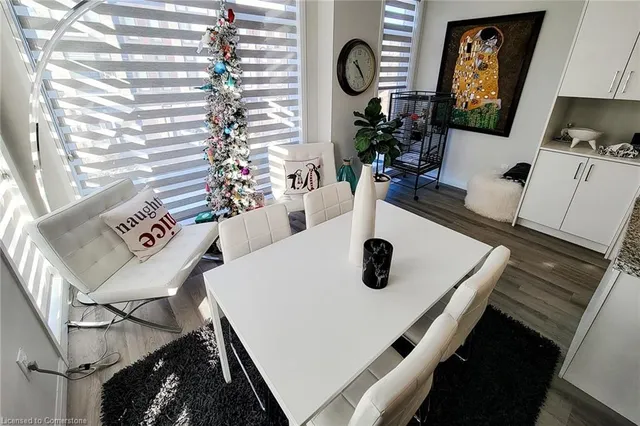 Additional image 21 of 270 Melvin Avenue Ave Unit 27