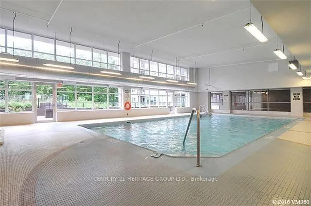 Additional image 20 of 25 Town Centre Crt Unit 2707