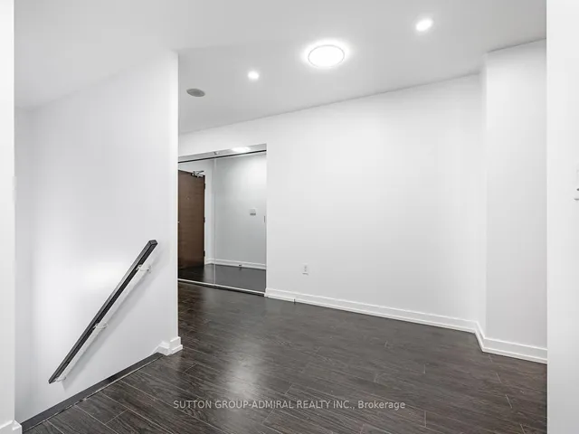 Additional image 14 of 18 Capreol Crt Unit G20