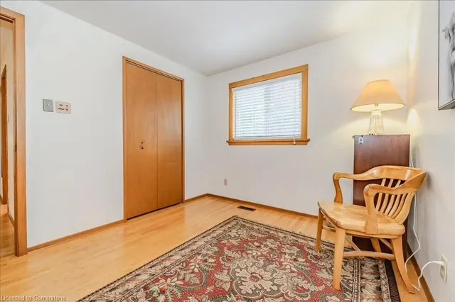 Additional image 23 of 184 Forestwood Dr