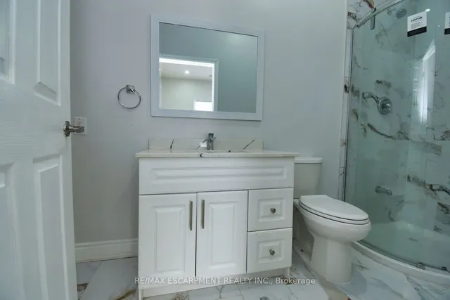 Additional image 32 of 195 Picton St