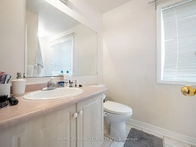 Additional image 23 of 9 Hopecrest Pl