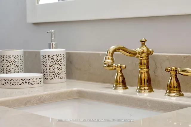 Additional image 23 of 532 Greenhill Ave