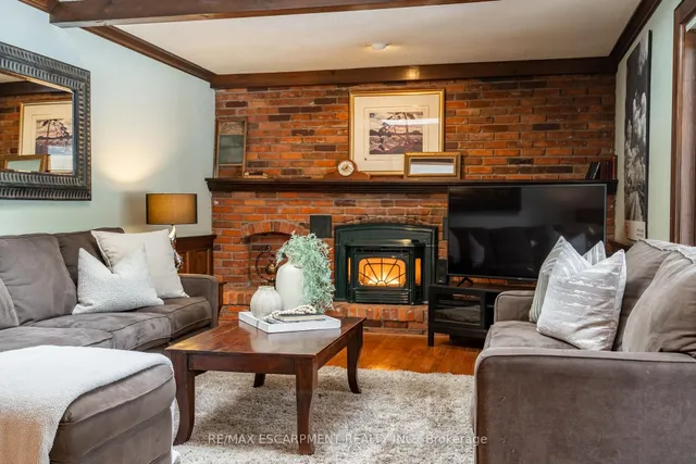 Additional image 14 of 1 Acredale Dr