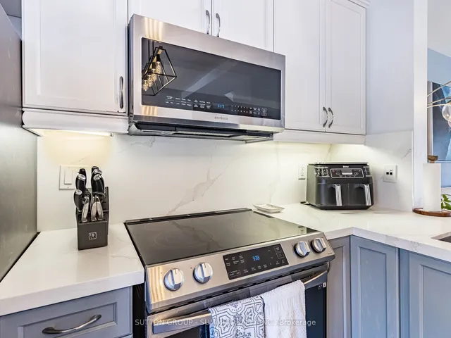 Additional image 9 of 4115 Upper Middle Rd Unit 15