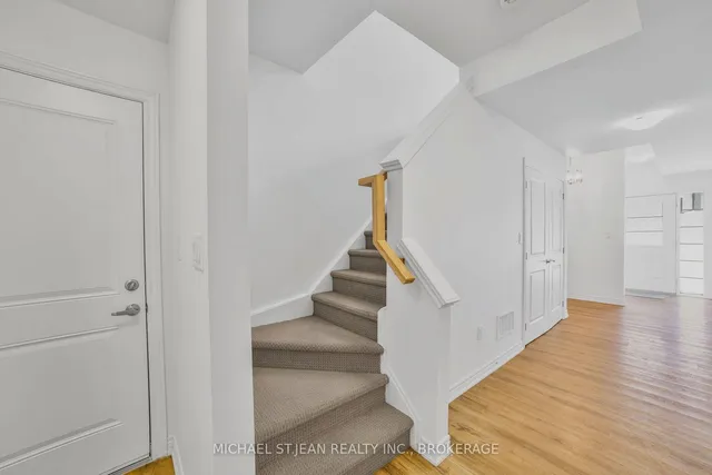 Additional image 22 of 575 Woodward Ave Unit 70