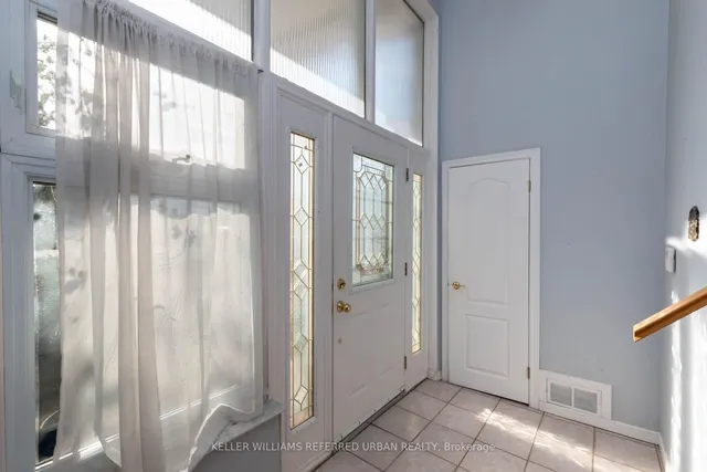 Additional image 6 of 20 Gracefield Ave