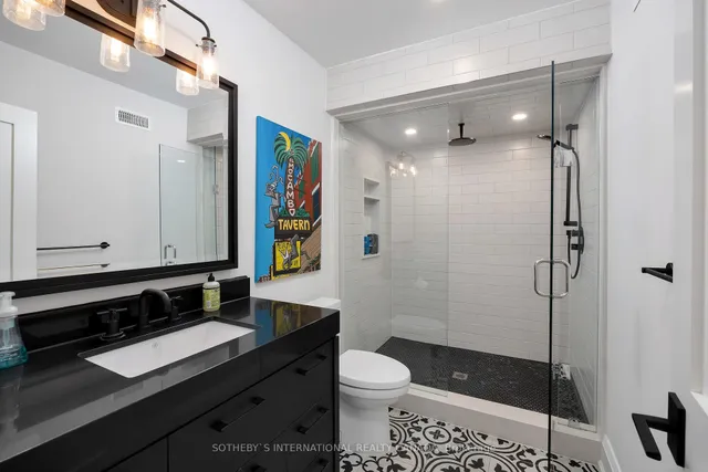 Additional image 24 of 105 The Kingsway N/A