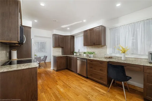 Additional image 8 of 79 Ann St