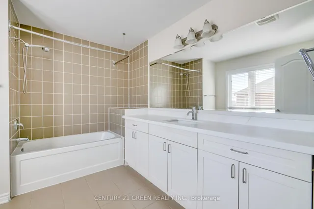 Additional image 32 of 34 Dredge Crt