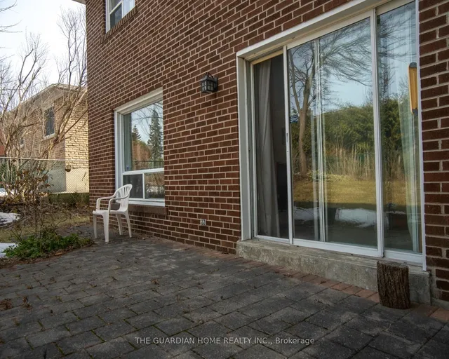 Additional image 17 of 22 Hoseyhill Cres