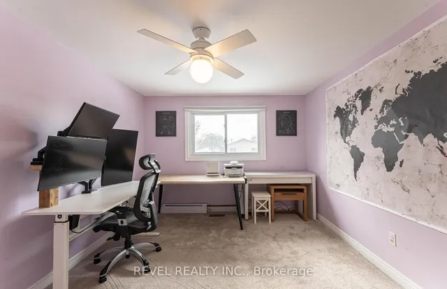 Additional image 27 of 7 Sugarplum Crt