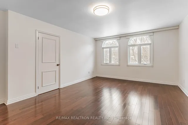 Additional image 33 of 32 Bobwhite Cres