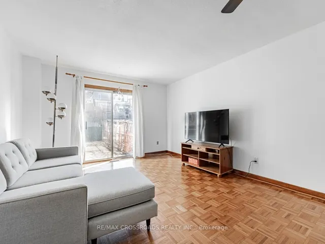 Additional image 8 of 87 Blake St