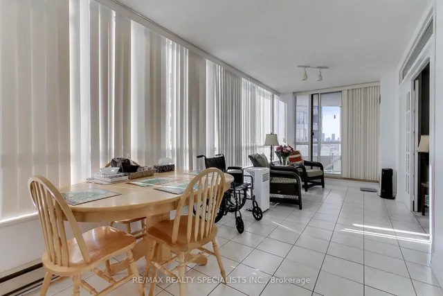 Additional image 20 of 168 Bonis Ave Unit 1203