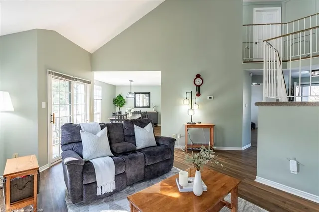 Additional image 16 of 270 Morrison Rd Unit 1B