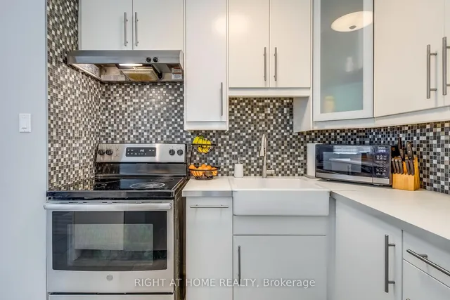 Additional image 17 of 153 Limeridge Rd Unit 10