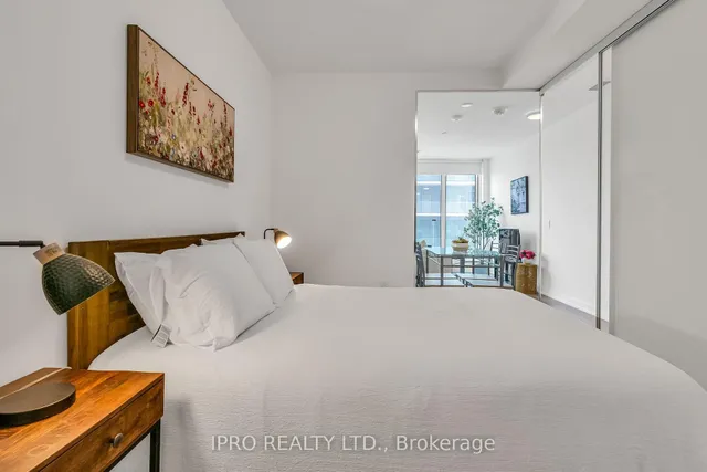 Additional image 15 of 1195 The Queensway N/A Unit 608