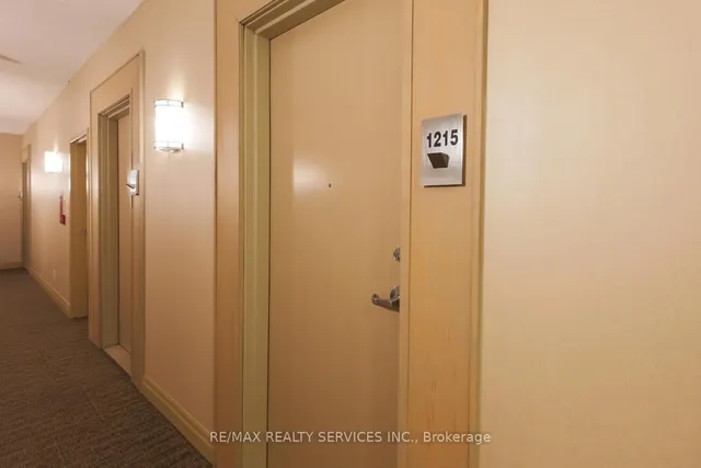 Additional image 8 of 60 Byng Ave Unit 1215