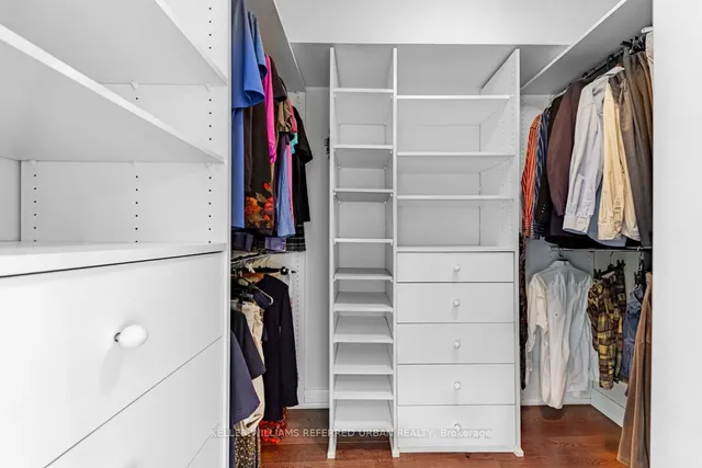 Additional image 20 of 3800 Yonge St Unit 520