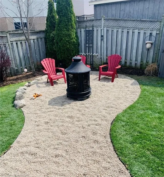 Additional image 47 of 3 Magenta Crt