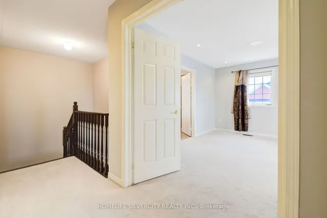 Additional image 23 of 515 Nairn Circ