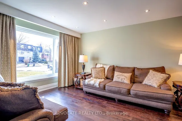 Additional image 4 of 74 Clarion Rd