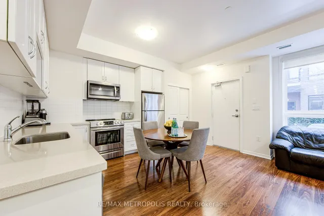 Additional image 10 of 1130 Briar Hill Ave Unit 106