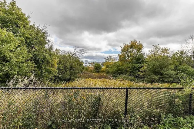 Additional image 37 of 31 Cedarbrook Rd