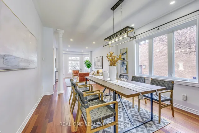 Additional image 9 of 2020 Joshuas Creek Dr