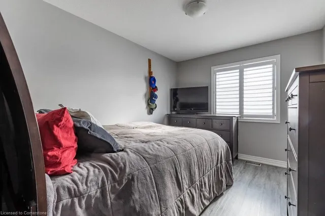 Additional image 22 of 74 Edenrock Dr