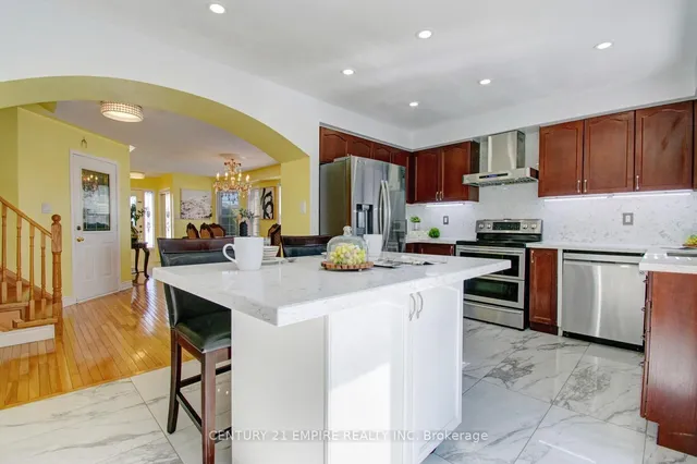 Additional image 9 of 46 Brentcliff Dr