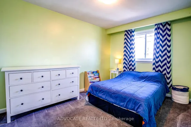 Additional image 22 of 74 Clarion Rd