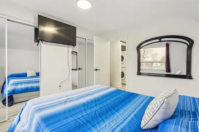 Additional image 21 of 6 Sylvia Ave