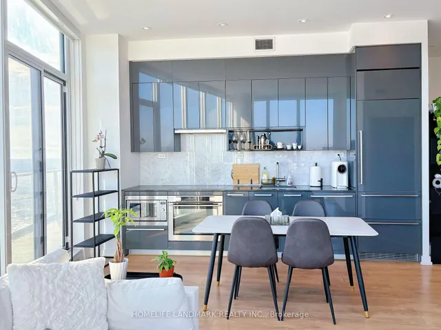 Additional image 24 of 117 McMahon Dr Unit PH09