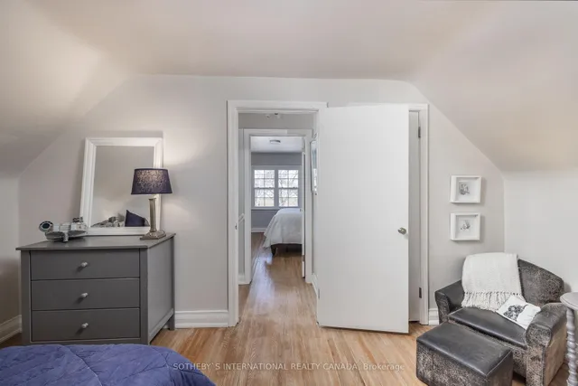 Additional image 31 of 33 Southmead Rd