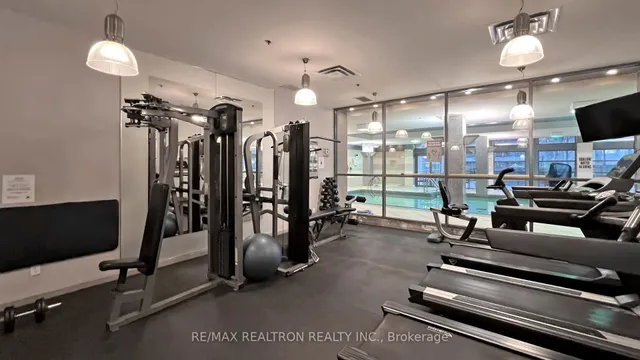 Additional image 29 of 18 Spring Garden Ave Unit 1708